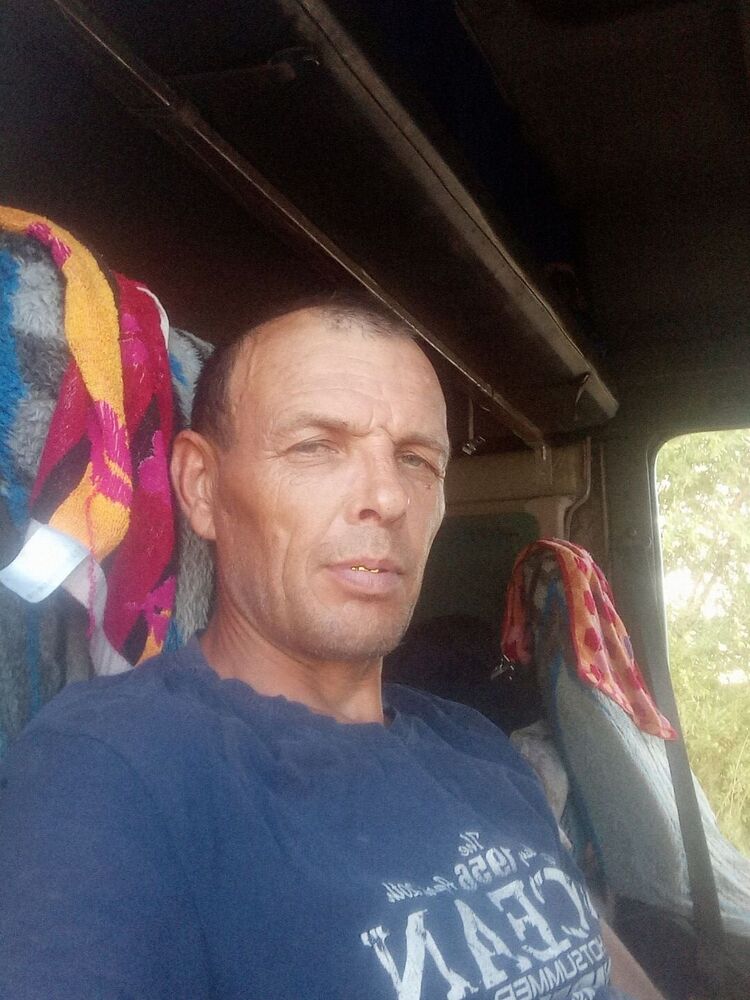  ,   , 46 ,   ,   , c , 