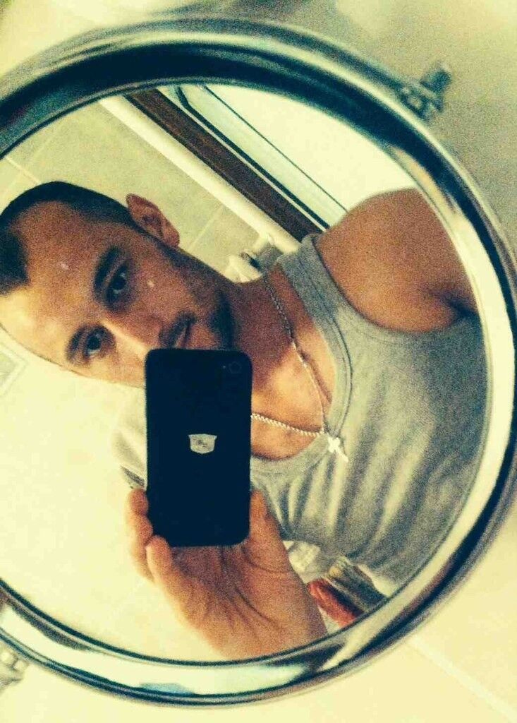 ���� 7266853 ������� ����, 36 ���, ���� ���������� � �����