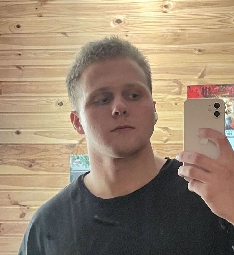  53490963  , 20 ,    --