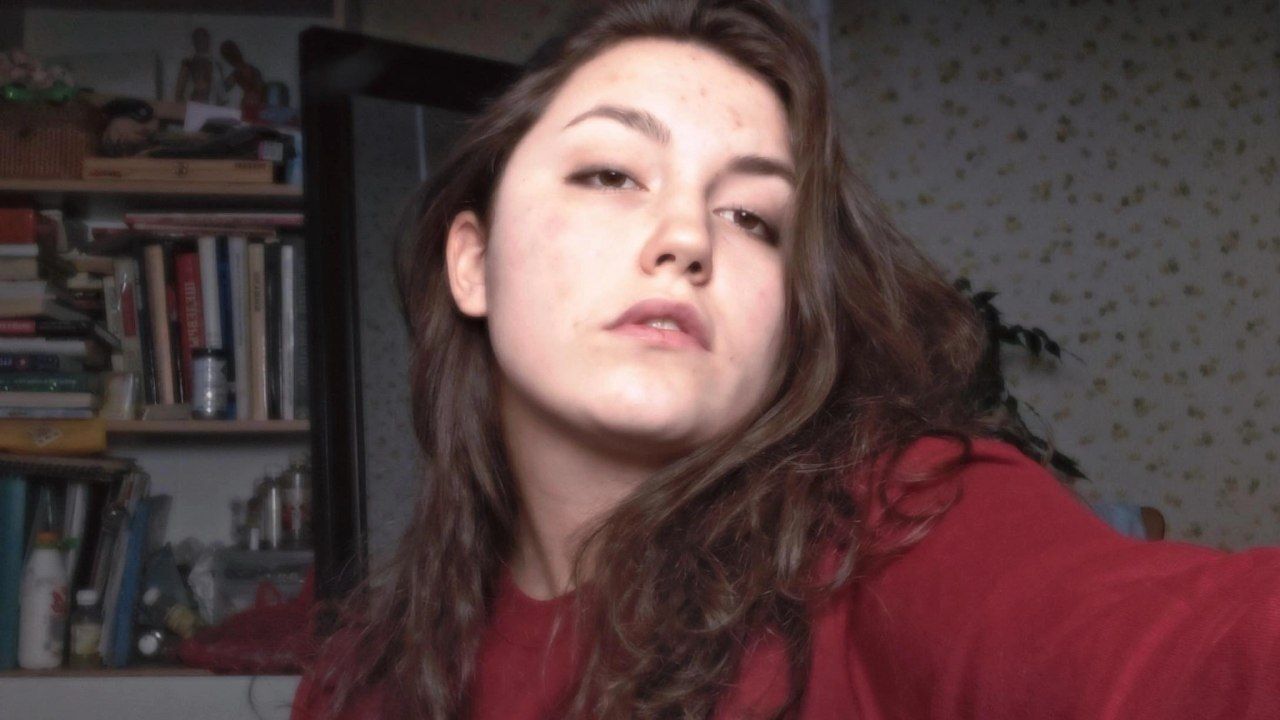 ���������� ������, ���� ������� ������, 20 ���, ������������ ��� ������, ����� � ���������, c�������� ���������