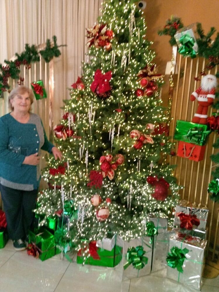 ���������� �����������, ���� ������� ����, 63 ����, ������������ ��� ������, ����� � ���������, c�������� ���������