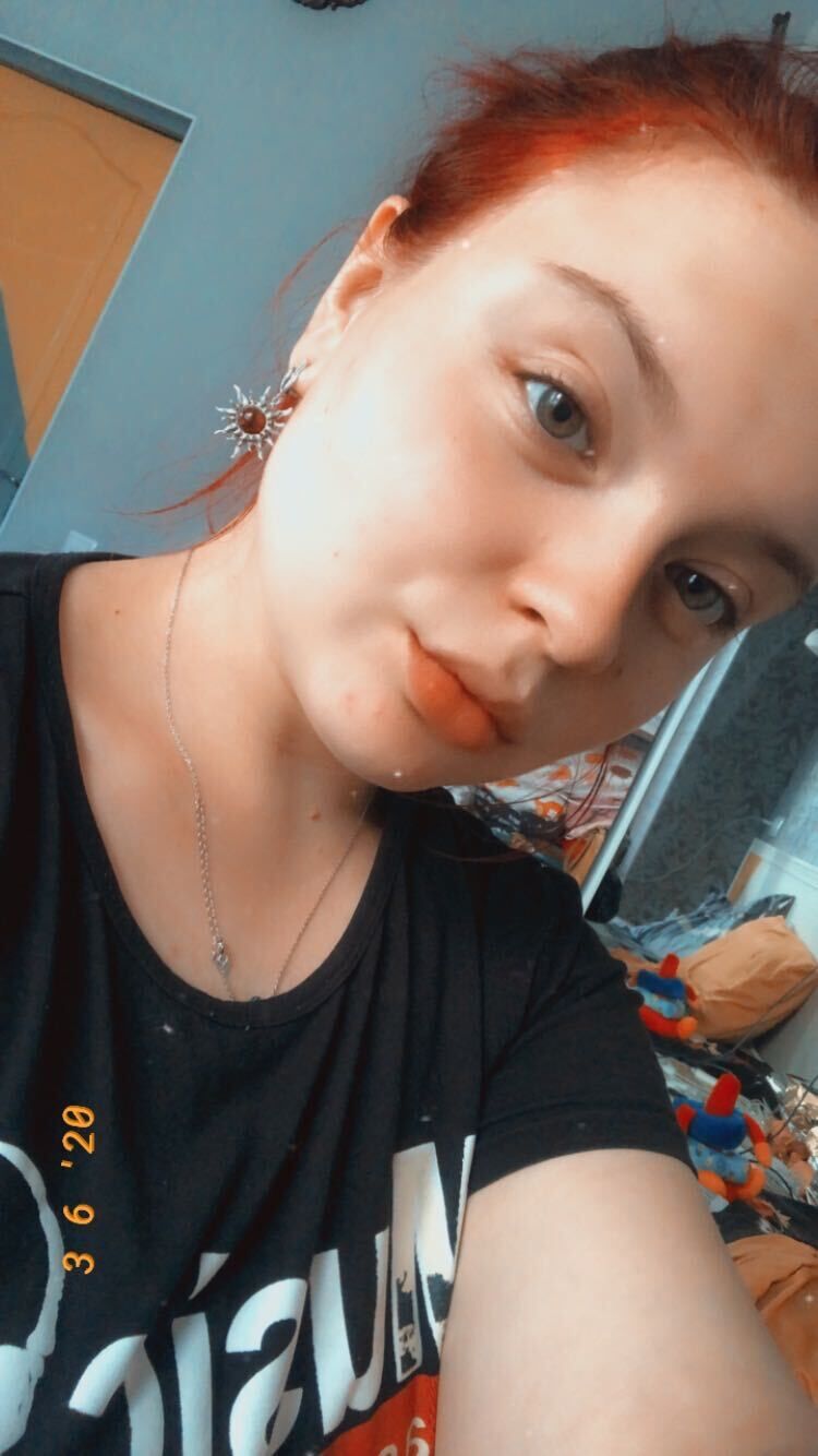 ���������� ����, ���� ������� ���������, 23 ����, ������������ ��� ������, ���������