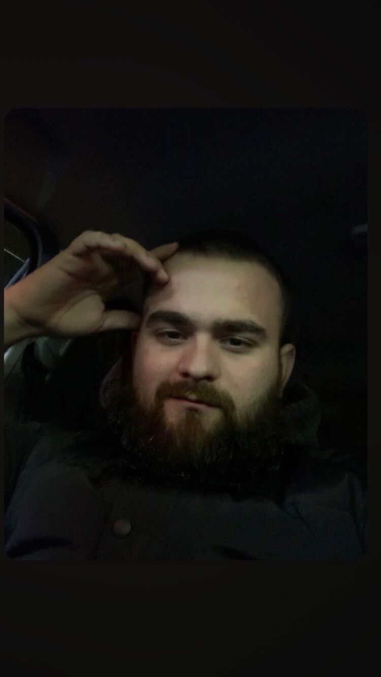 ���� 33563763 ������� Gold, 28 ���, ���� ���������� � �������