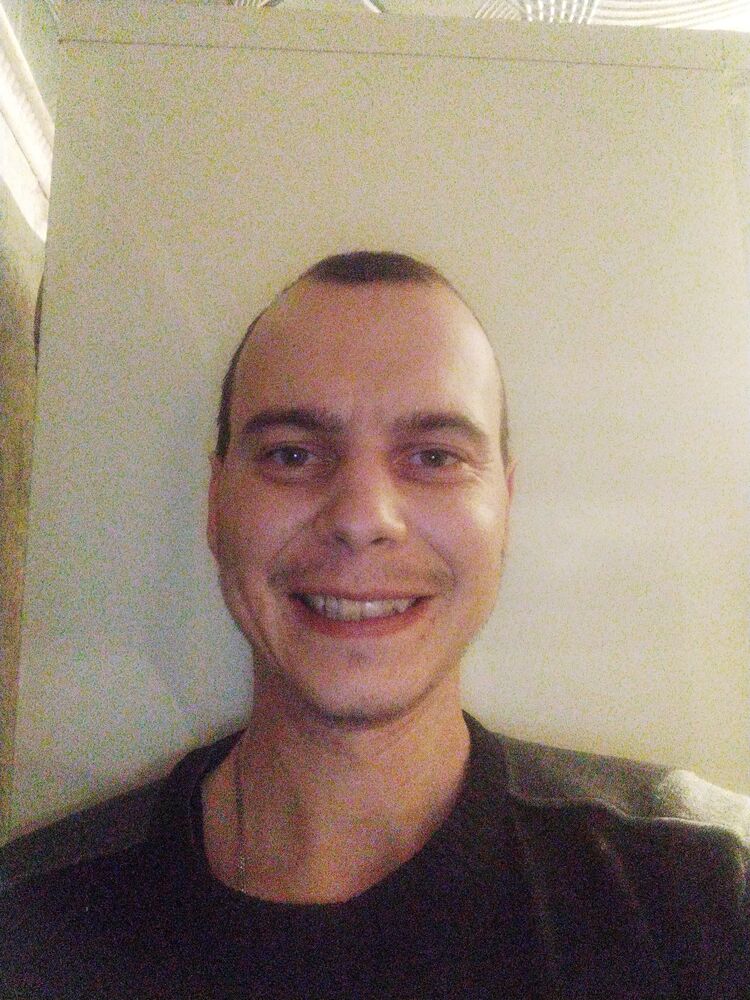  ,   , 31 ,     , c 