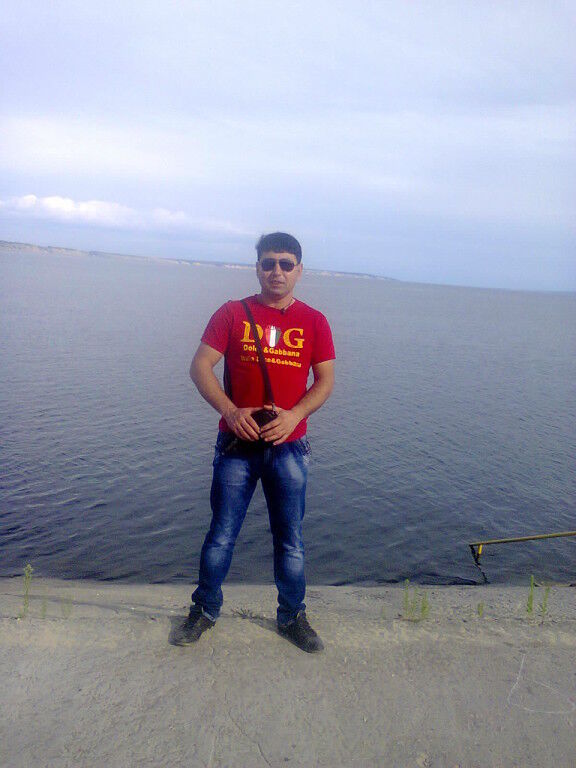  10991803  Rustik, 39 ,    