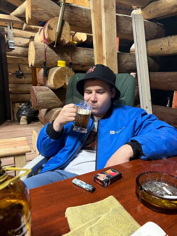  ,   , 22 ,   ,   
