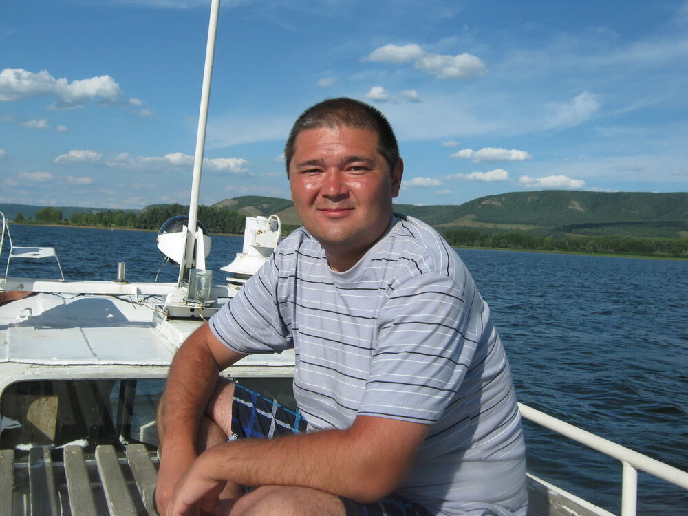 ���� 4832193 ������� ������, 44 ����, ���� ���������� � ��������