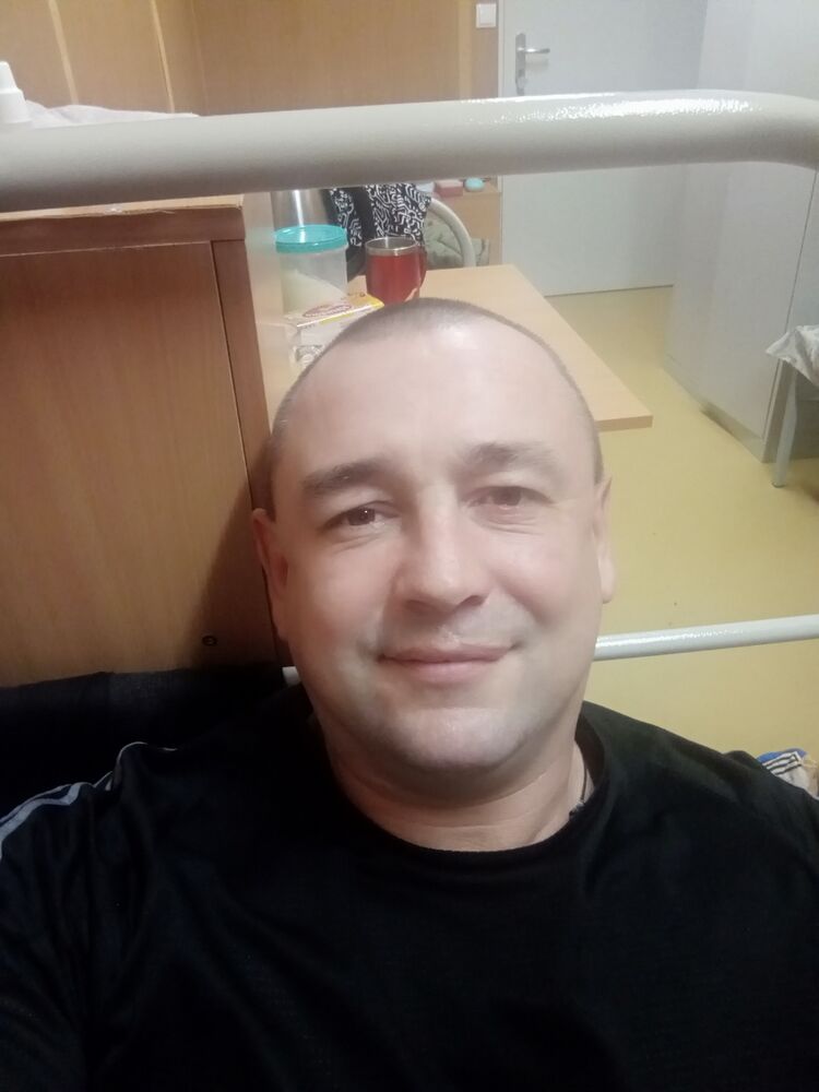 ���������� ����, ���� ������� �������, 45 ���, ������������ ��� ������, ����� � ���������, c�������� ���������