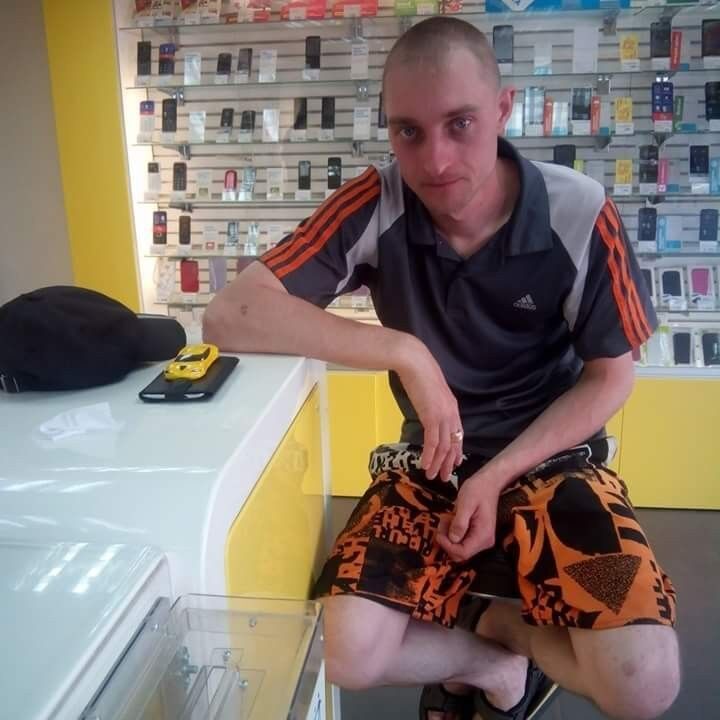  15749383  , 37 ,    