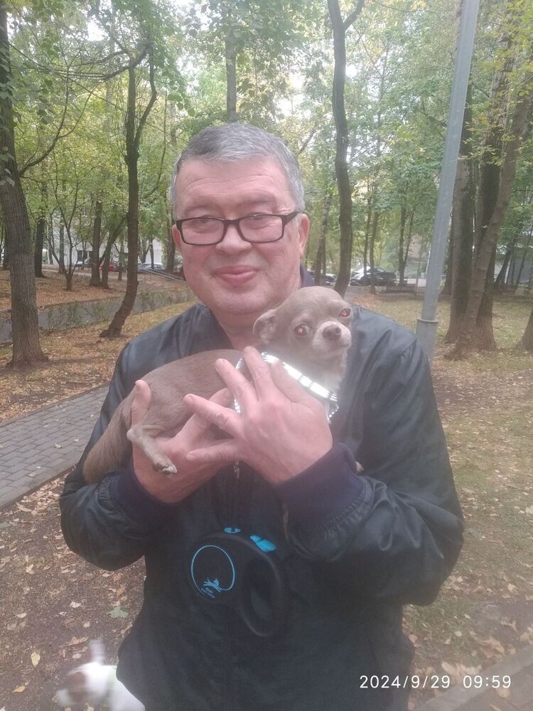 ���������� ������, ���� ������� �������, 53 ����, ������������ ��� ������, ����� � ���������