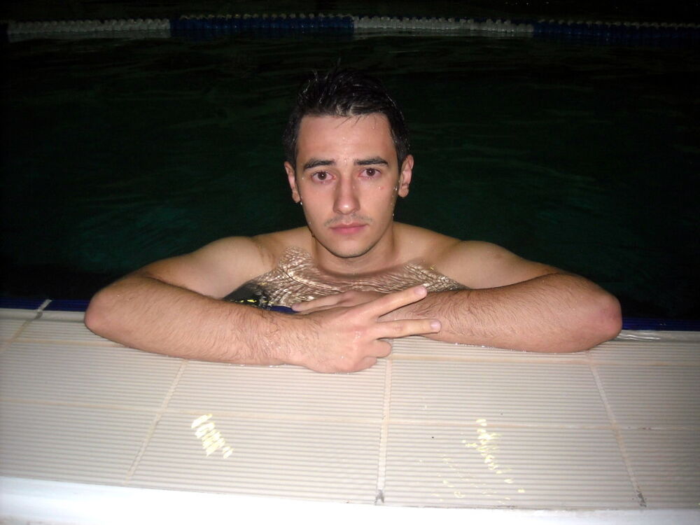 ���������� �������, ���� ������� Kamil, 30 ���, ������������ ��� ������