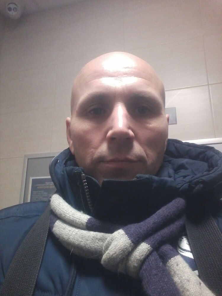  -,   , 53 ,     , c 