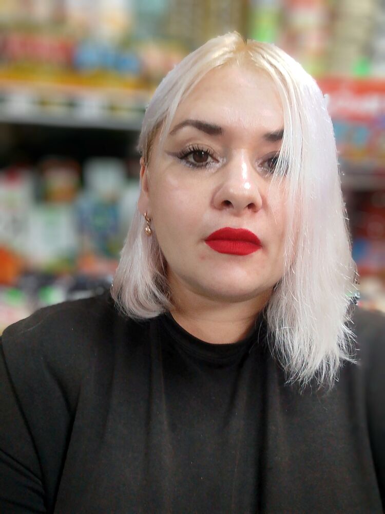 ���������� ���������, ���� ������� �����, 33 ����, ������������ ��� ������, ����� � ���������