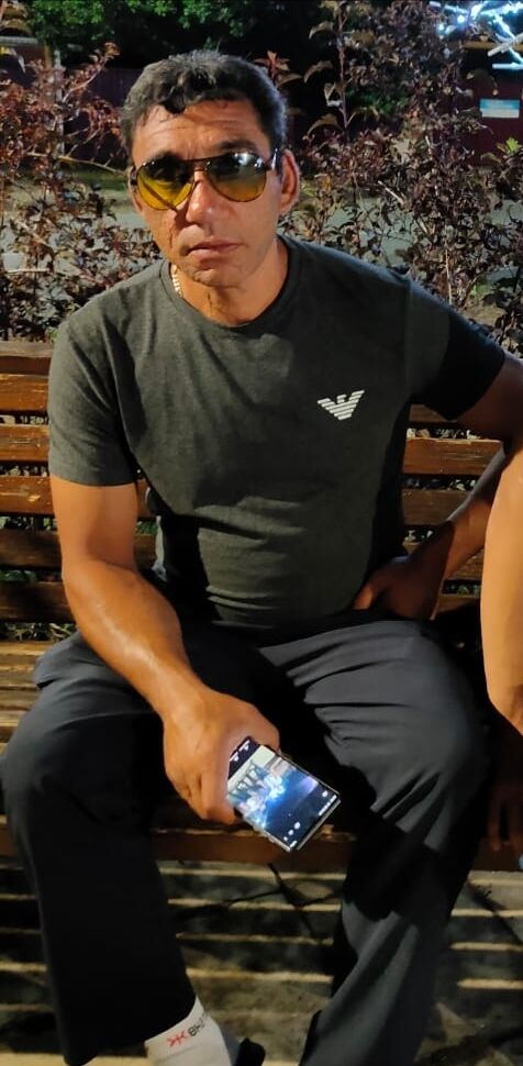 ���� 55522443 ������� �������, 38 ���, ���� ���������� � ��������