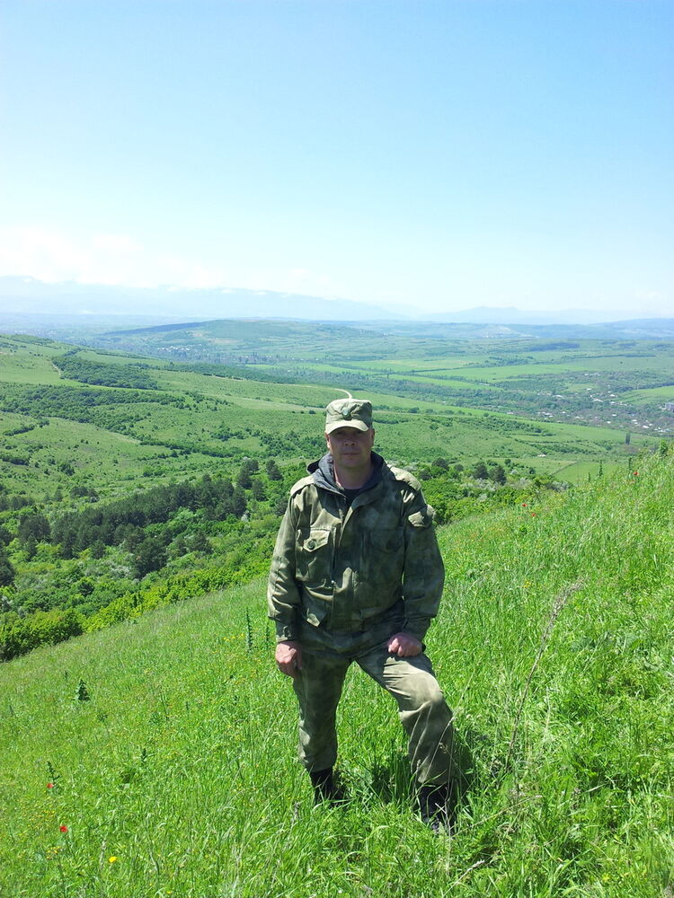 ���� 9631983 ������� �������, 40 ���, ���� ���������� � �����-����������