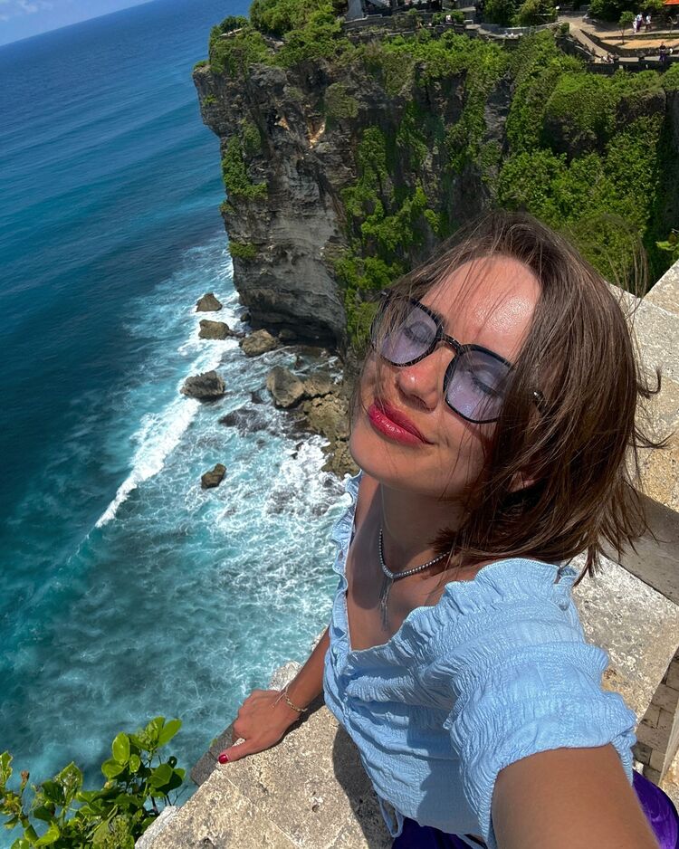 ���� 52551713 ������� ���, 34 ����, ���� ���������� � �������