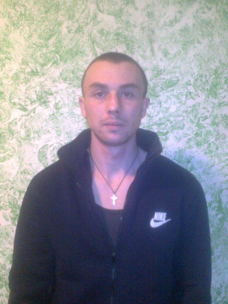 ���� 11642963 ������� ���������, 35 ���, ���� ���������� � ��������