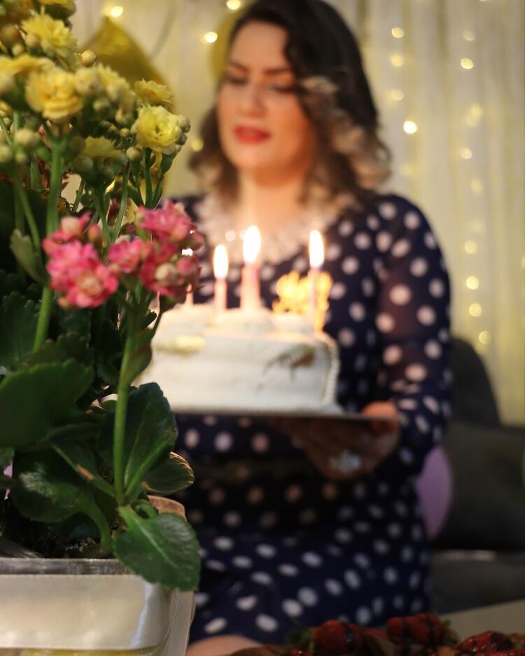  ,   Eli, 39 ,   ,   