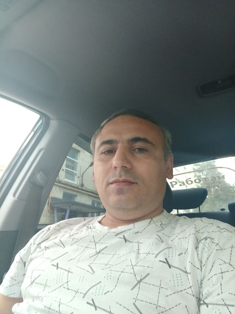  42928423  , 41 ,    