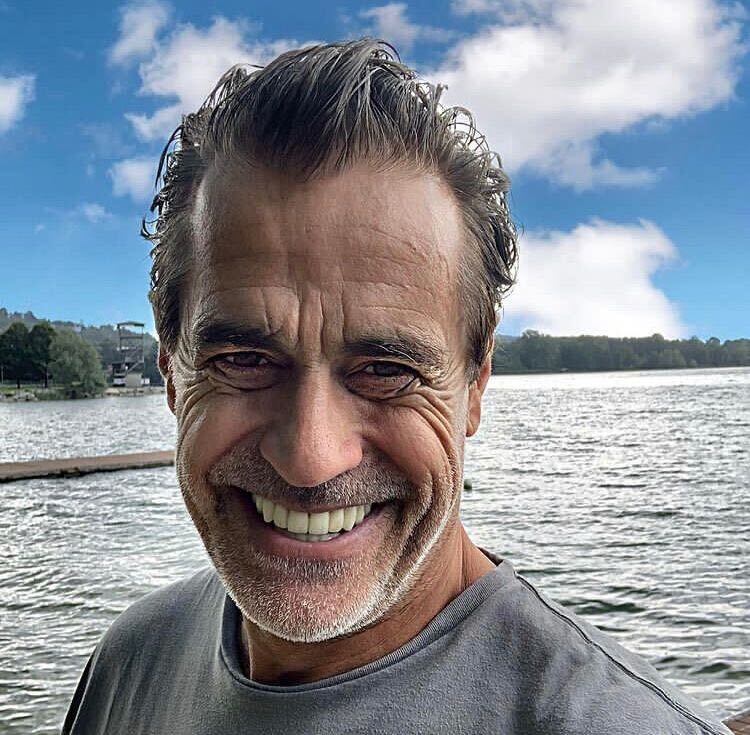  Strasburg,   Emmanuel, 52 ,   ,   