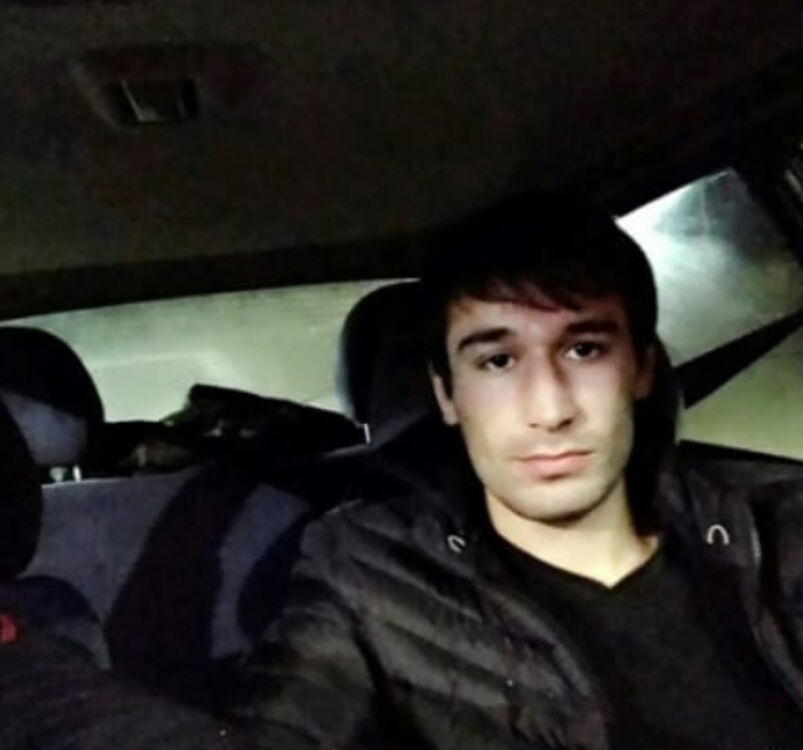 ���������� ���������, ���� ������� ������, 31 ���, ������������ ��� ������, ����� � ���������