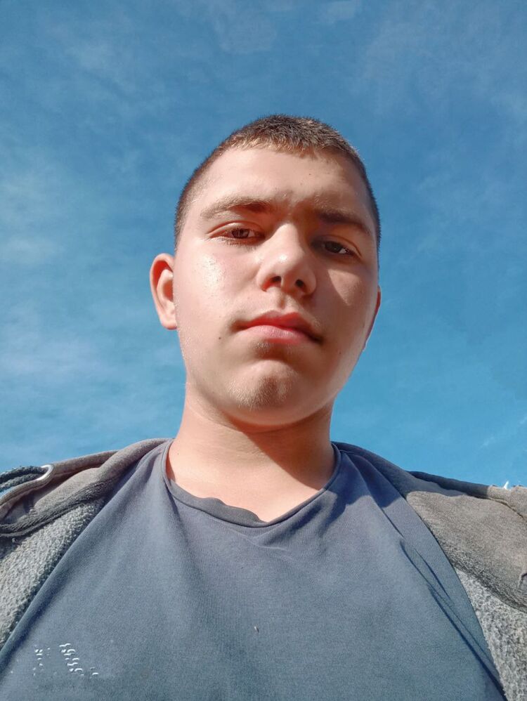 ���� 55714863 ����� ���������, 22 ����, ���� ���������� � ���������