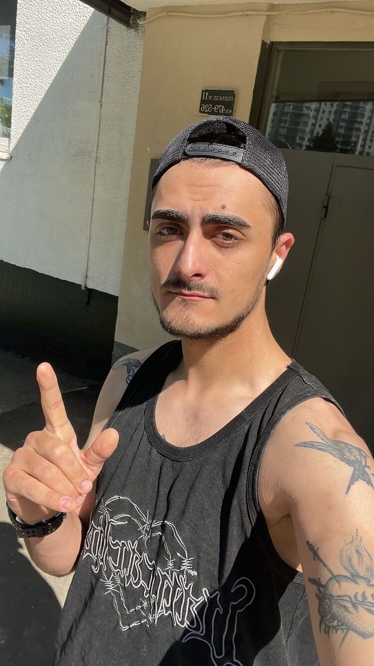  ,   , 26 ,   ,   