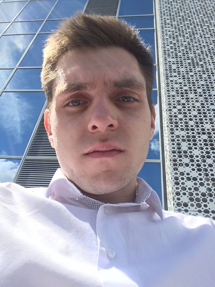 ���������� ������������, ���� ������� �����, 28 ���, ������������ ��� ������, ����� � ���������