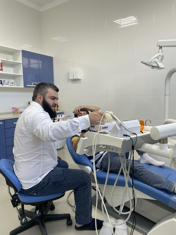 ���������� ����������, ���� ������� �����, 30 ���, ������������ ��� ������, ����� � ���������