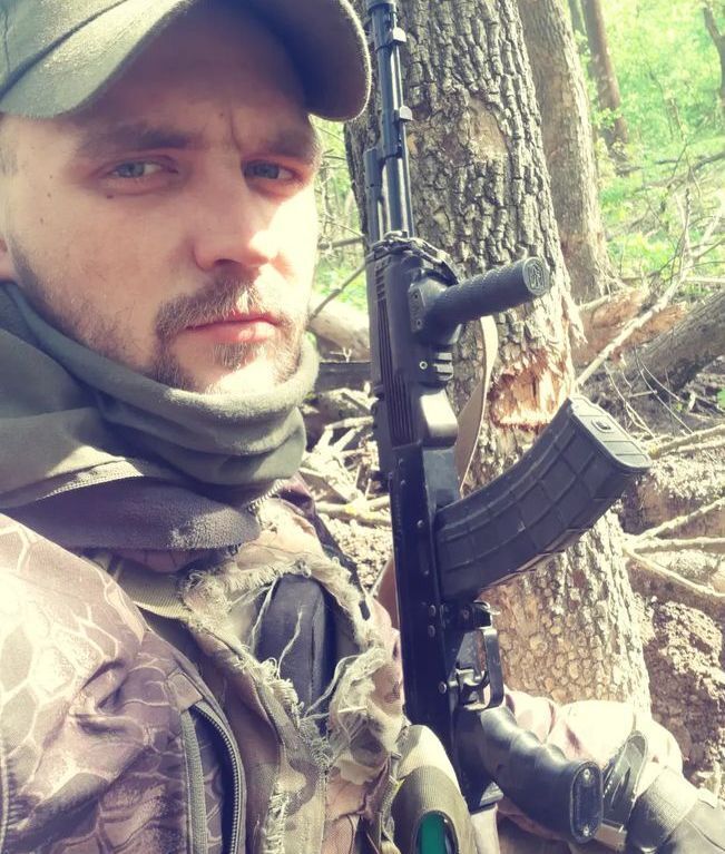 ���������� ������, ���� ������� �������, 26 ���, ������������ ��� ������, ����� � ���������