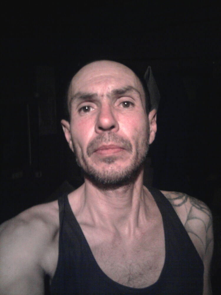  ,   , 49 ,   