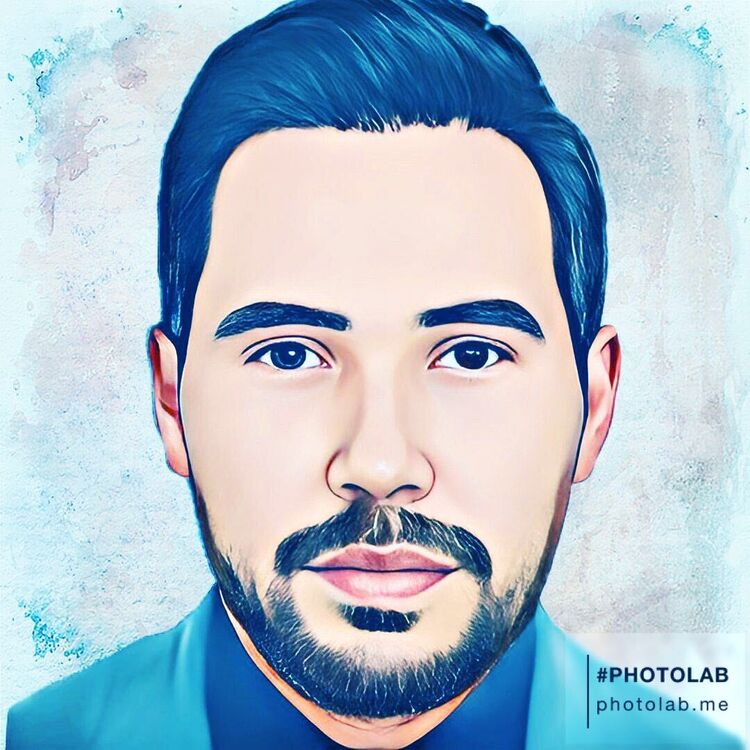  24707203  Ikram, 40 ,    