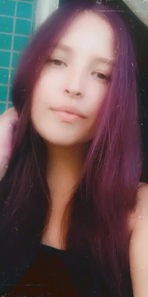 ���� 42983633 ������� ���, 28 ���, ���� ���������� � �����-����������