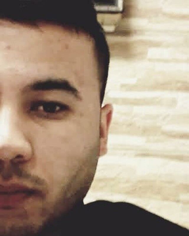  ,   Doston, 30 ,   ,   , c 