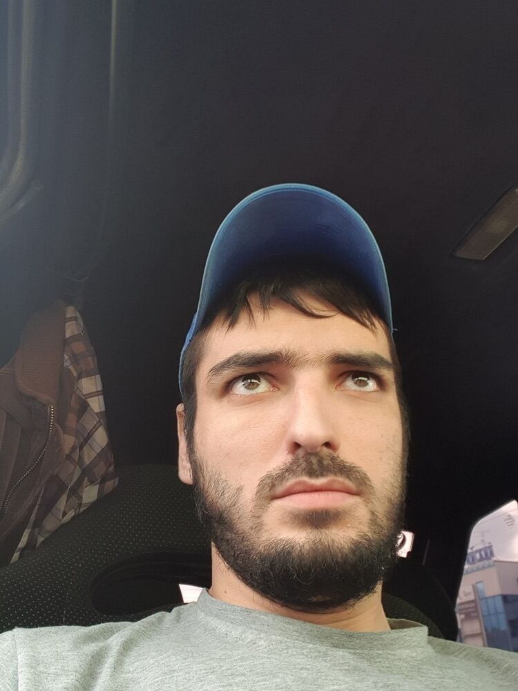 ���������� ������, ���� ������� ����, 37 ���, ������������ ��� ������