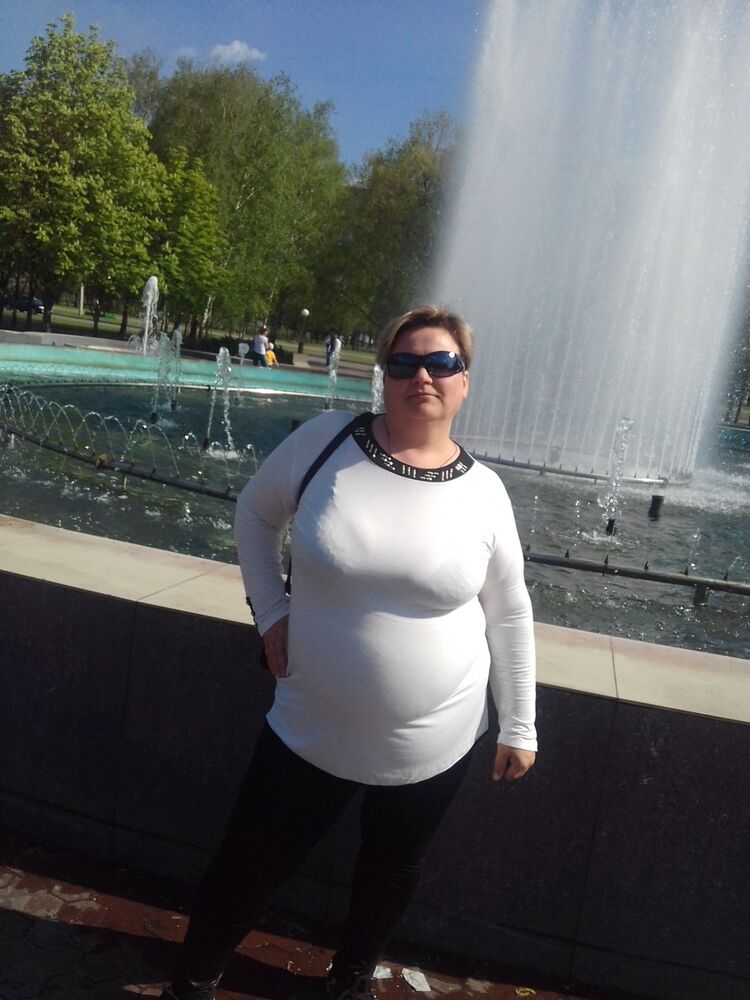  ,   , 48 ,     , c 