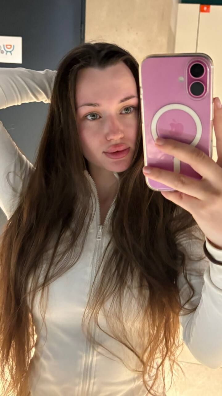 ���� 54978113 ������� �����, 24 ����, ���� ���������� � �����-����������