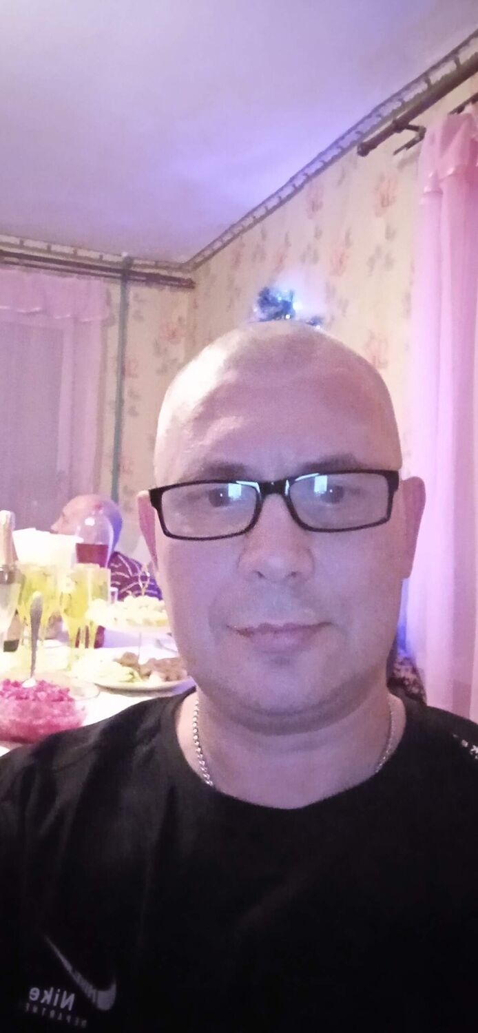  ,   , 46 ,   