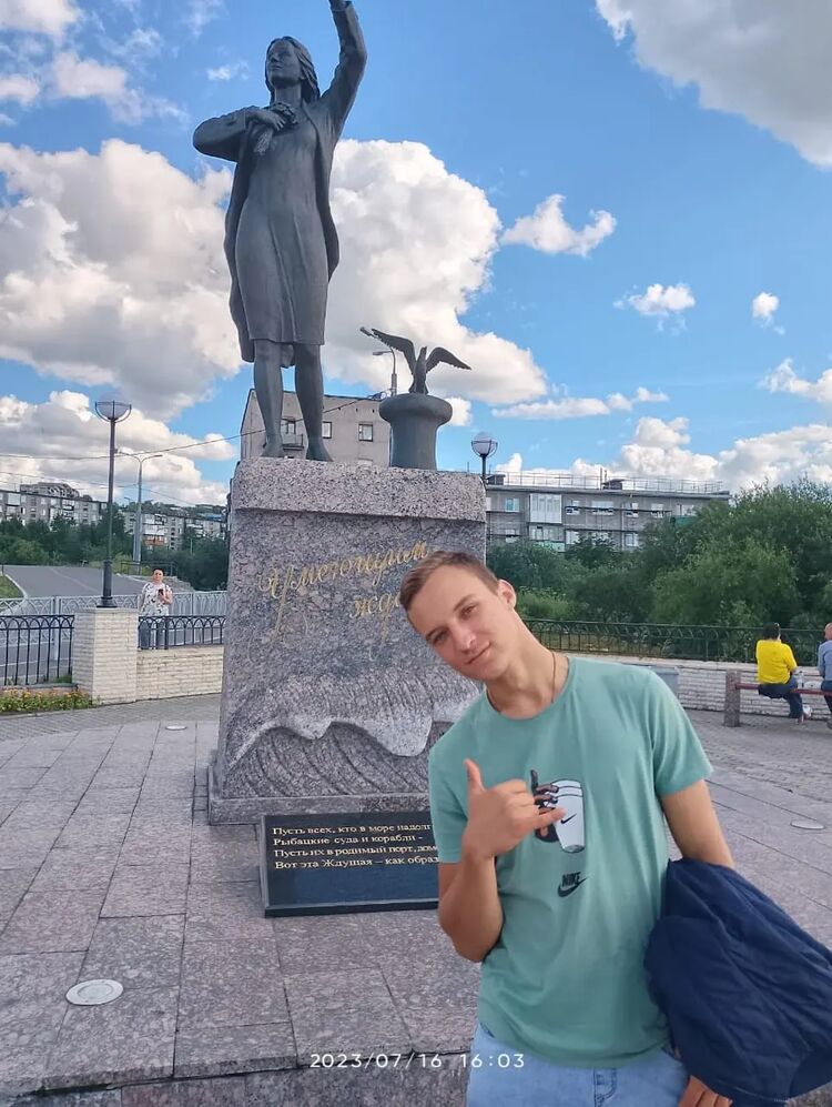 ���� 39155443 ����� ��������, 22 ����, ���� ���������� � ���������