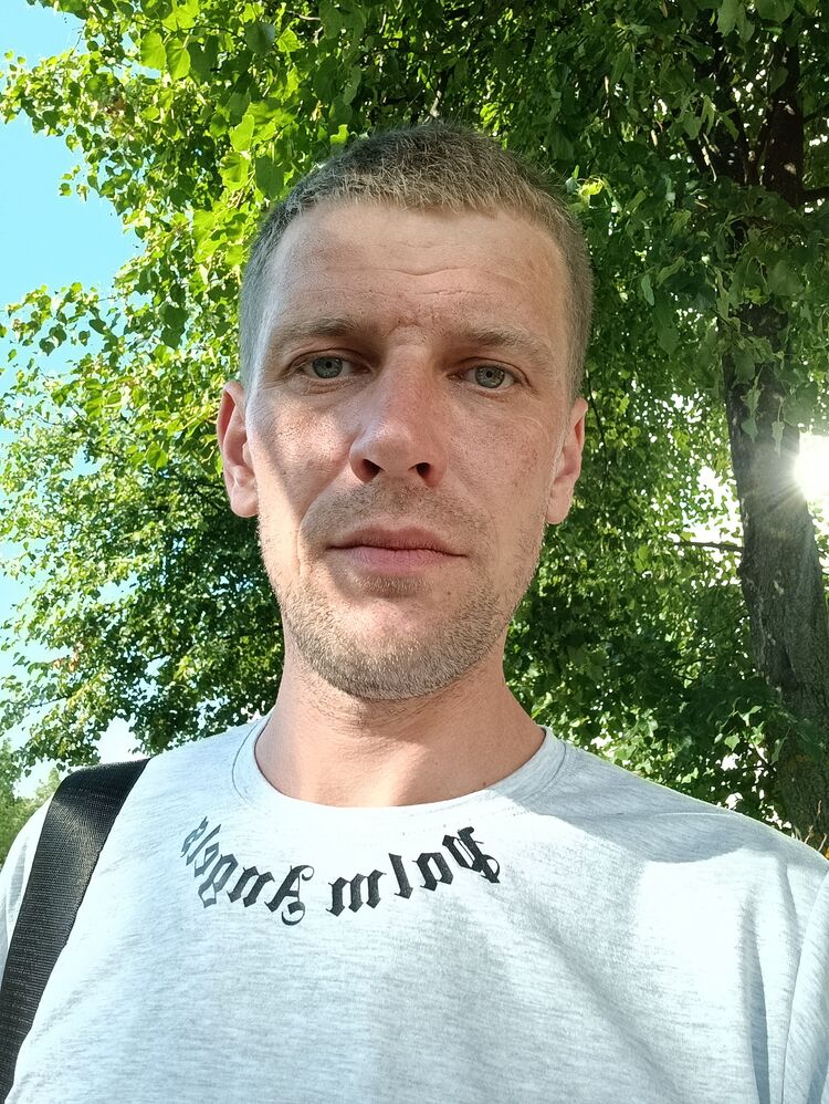  45484713  , 36 ,    