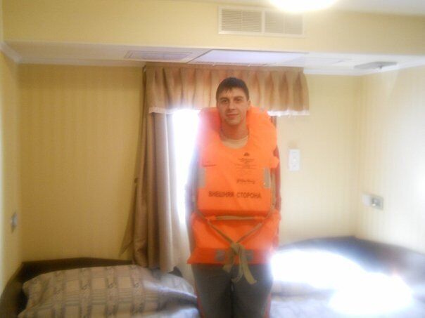 ���������� �����, ���� ������� ������, 39 ���, ������������ ��� ����� � ���������, c�������� ���������, ���������