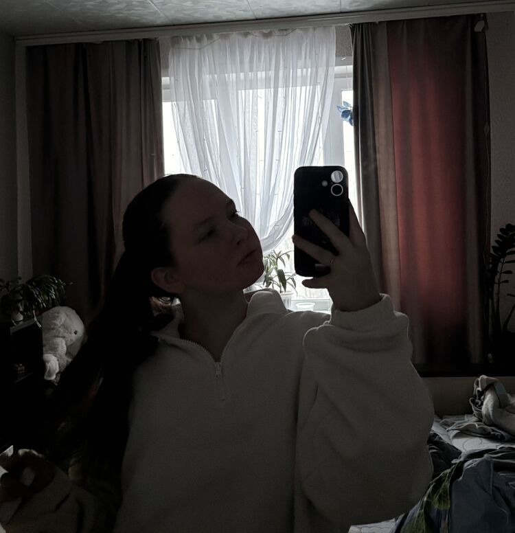 ���������� ��������, ���� ������� �����, 19 ���, ������������ ��� ������, ����� � ���������, c�������� ���������