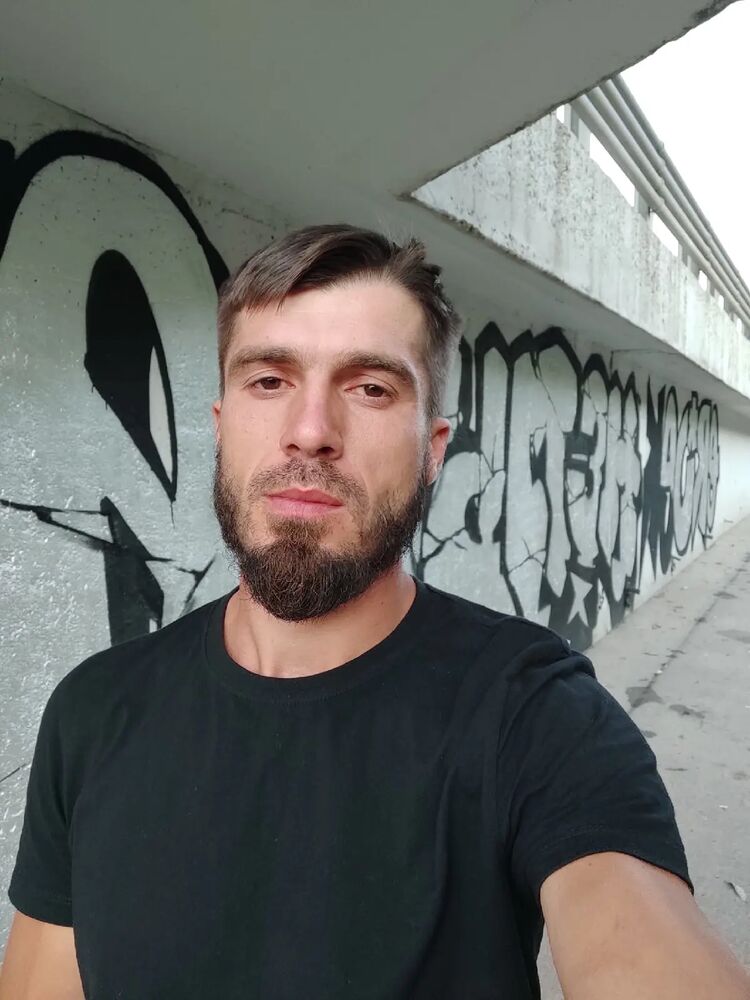 ���� 28767393 ������� ������, 34 ����, ���� ���������� � ���������