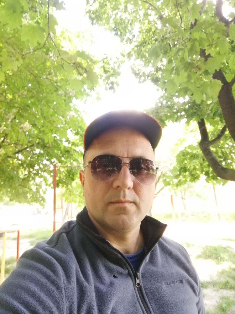  ,   ALI, 38 ,   ,   