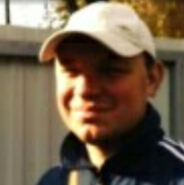 ���� 53634523 ������� �������, 45 ���, ���� ���������� � �������������