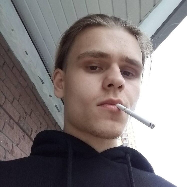  ,   , 60 ,   ,   