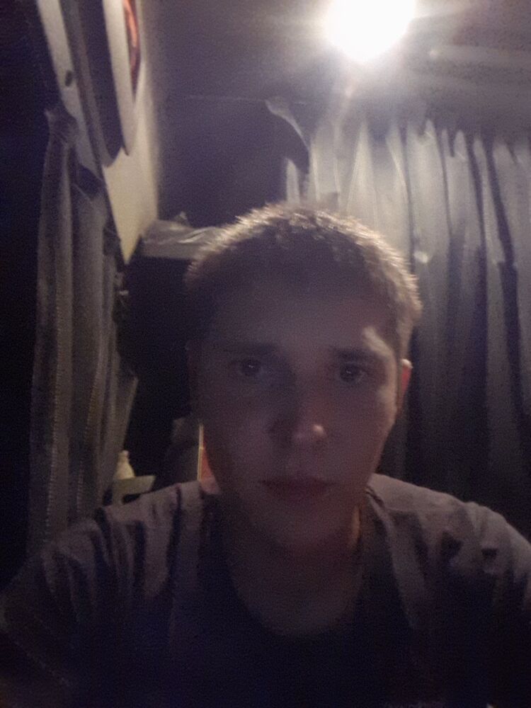  ,   , 30 ,   