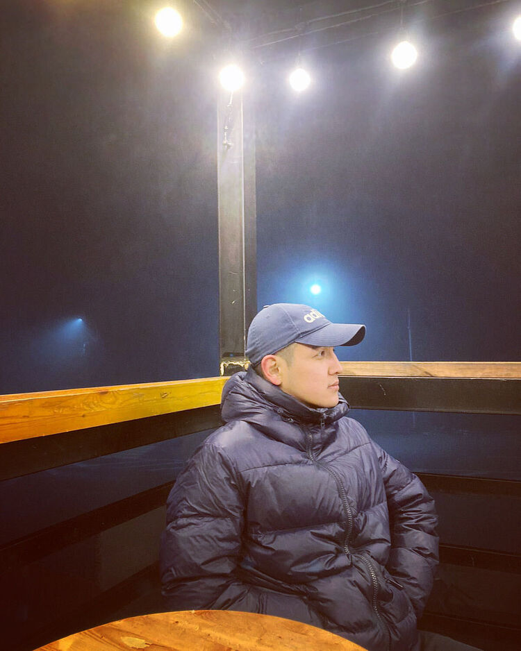 ���� 34074913 ������� �����, 30 ���, ���� ���������� � ������