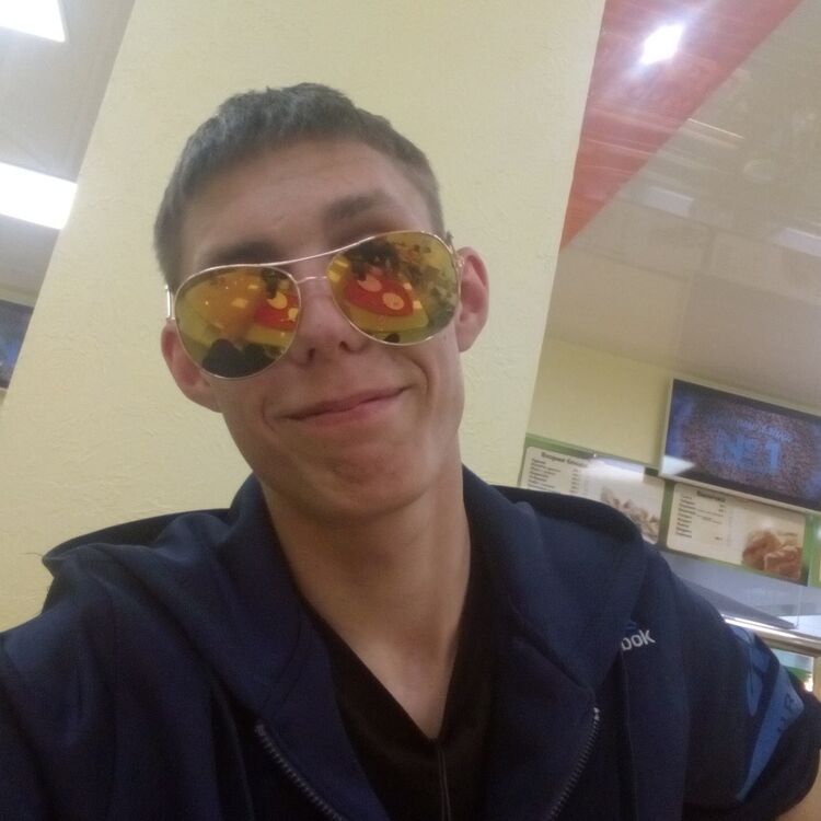  ,   , 28 ,   