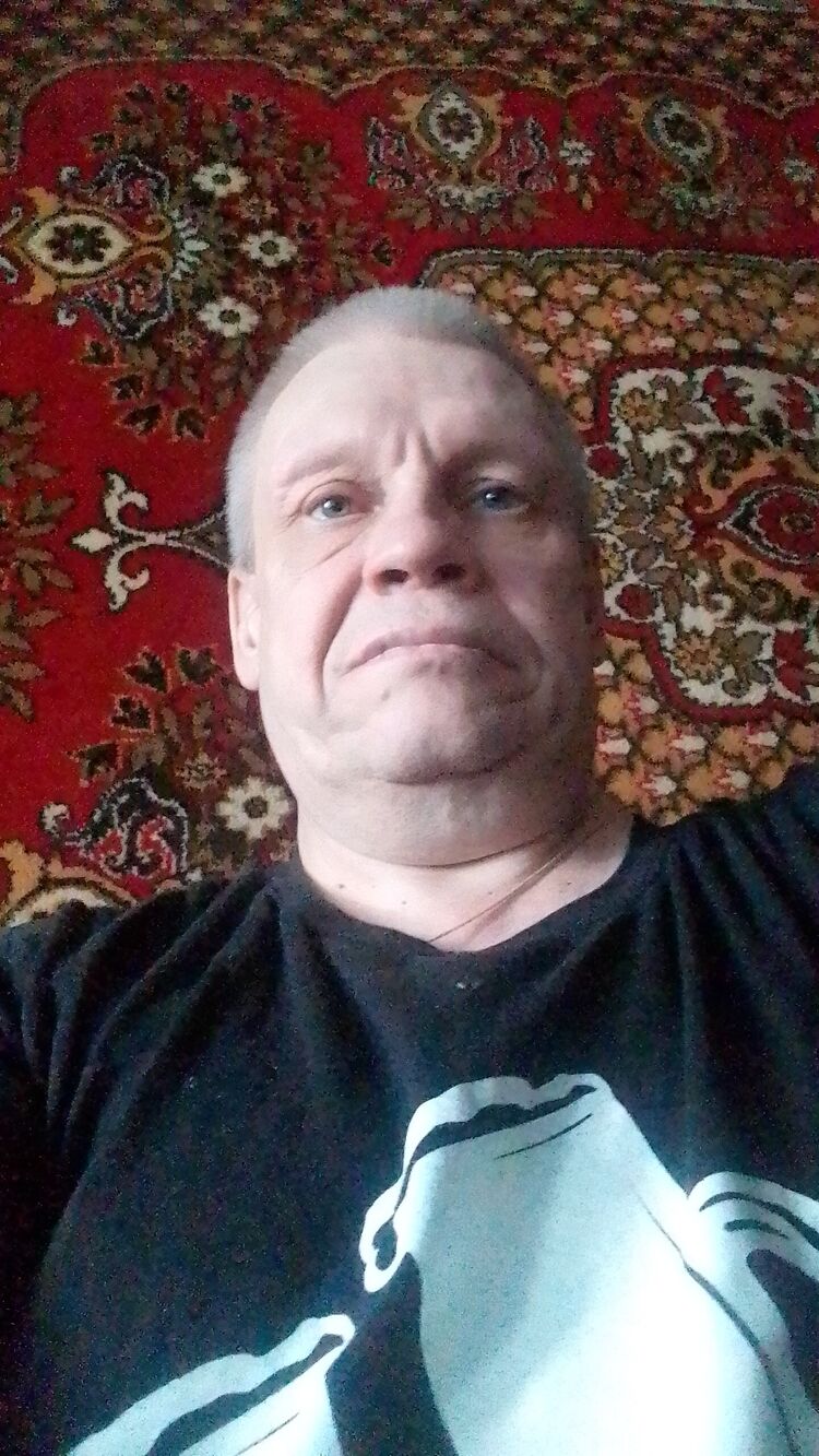  ,   , 55 ,   c , 
